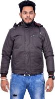 Dakine Full Sleeve Solid Men's Jacket Dakine Full Sleeve Solid Men's Jacket