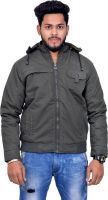 Dakine Full Sleeve Solid Men's Jacket