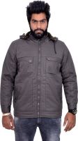 Dakine Full Sleeve Solid Men's Jacket