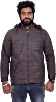 Dakine Full Sleeve Solid Men's Jacket