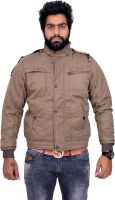 Dakine Full Sleeve Solid Men's Jacket