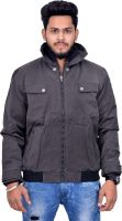 Dakine Full Sleeve Solid Men's Jacket