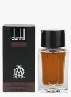 Alfred Dunhill Custom EDT for Men - 100ML