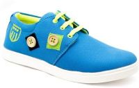 Free Spirits Sneakers(Blue) Free Spirits Sneakers(Blue)