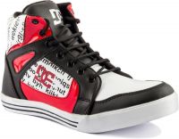 Golden Sparrow Sneakers(Black)