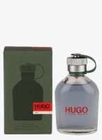 Hugo Boss Man EDT - 125ML