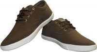 Johnny Vims Sneakers(Burgundy) Johnny Vims Sneakers(Burgundy)