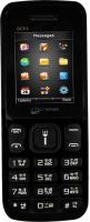 Micromax GC313 Mobile Phone