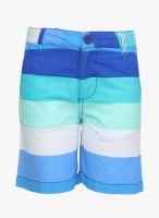 Nauti Nati Multicoloured Shorts