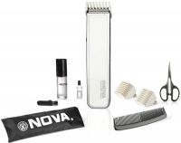Nova NHT-1055 Pro Skin Trimmer