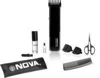 Nova NHT-1055 Pro Skin Trimmer