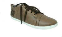 Onlinemaniya ONMCS08 Sneakers(Brown) Onlinemaniya ONMCS08 Sneakers(Brown)