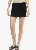 Only Black Pencil Skirt
