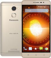 Panasonic Eluga Mark 16GB Mobile Phone