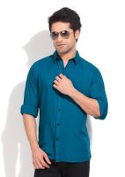 Pepe Jeans Men's Casual Shirt