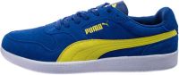 Puma Icra Trainer SD Sneaker