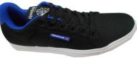 Reebok REEBOK COURT Sneakers(Black, Blue)