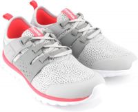 Reebok SUBLITE AUTHENTIC 2.0 Running Shoes(Grey)