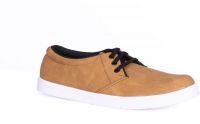 Royal Collection Brown Sneakers(Brown)