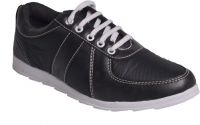 Skyler Sneakers(Black) Skyler Sneakers(Black)