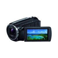 Sony HDR-PJ670 Handycam Camcorder