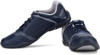 Sparx Sneakers(Navy)