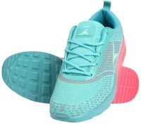 Tracer Running Shoes(Blue)