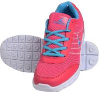 Tracer Running Shoes(Pink)