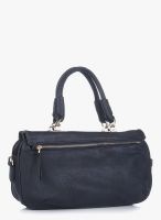 Ultra Craft Blue Handbag