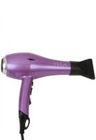 Vega Salon Xpert 1800-2000 VHDP-01 Hair Dryer