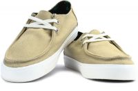 VANS Sneakers(Beige)