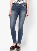 Vero Moda Blue Jeans