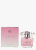 Versace Bright Crystal EDT for Women - 90ML