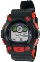 Xinjie MSFWXJ262728 Digital Watch - For Boys, Men