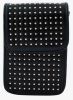 20dresses_Black_Polyurethane_Pu_Sli_1.jpg