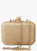 20dresses_Golden_Metal_Clutch.jpg