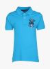612_League_Blue_T_Shirt_1.jpg
