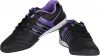 ADK_Basic_Running_Shoes_1.jpg