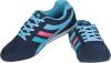 ADK_Basic_Running_Shoes_3.jpg