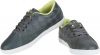 ADK_Basic_Sneakers.jpg