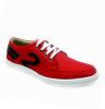 A_Cheval_Sneakers_1.jpg
