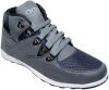 Aadi_Sneakers_1.jpg