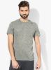 Adidas_Grey_Round_Neck_T_Shirt.jpg