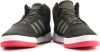 Adidas_Originals_VERITAS_Sneakers.jpg