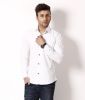 Akaas_Men_s_Solid_Formal_Shirt_1.jpg