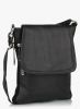 Alessia_Black_Slingbag.jpg