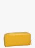 Alessia_Yellow_Pu_Wallet.jpg