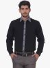 Alley_Men_Black_Solid_Slim_Fit_Form.jpg