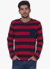 Alley_Men_Red_Striped_Round_Neck_T_.jpg