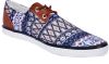 Alwin_Sneakers_2.jpg